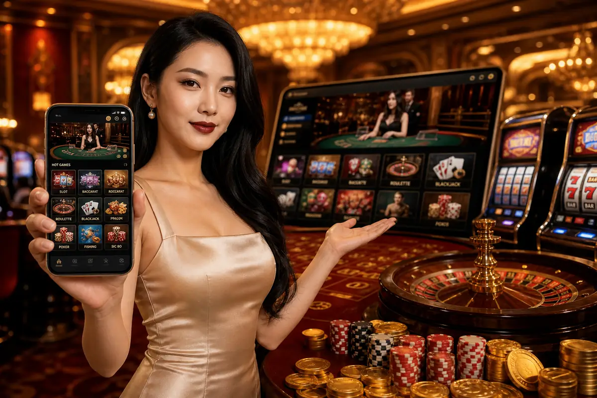 mb66c8