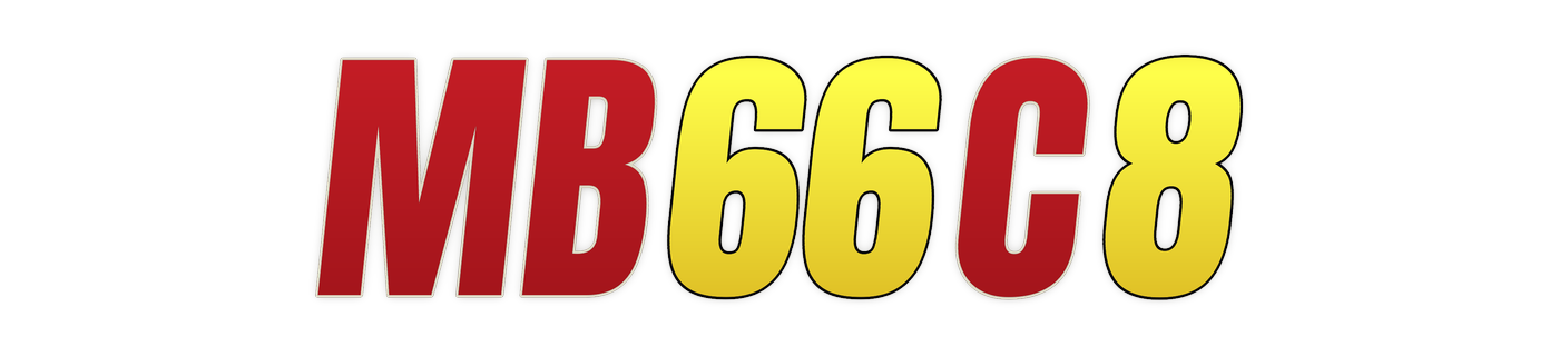 mb66c8